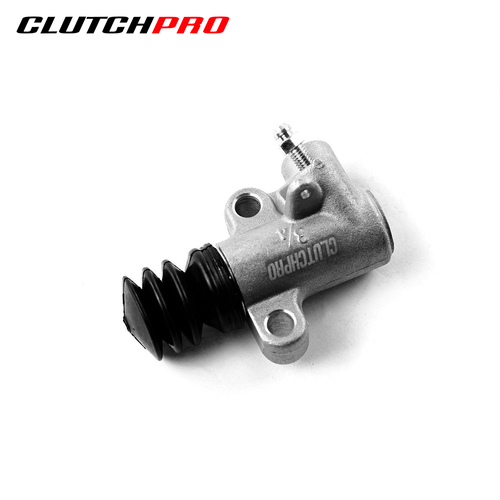 CLUTCH SLAVE CYLINDER FOR HONDA 19.05mm (3/4") SCHN003