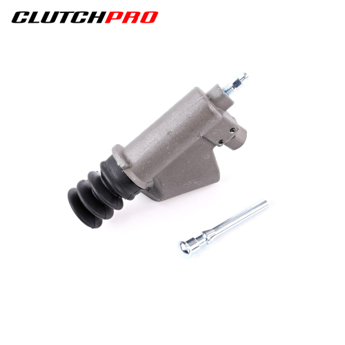 CLUTCH SLAVE CYLINDER FOR HONDA 19.05mm (3/4") SCHN004