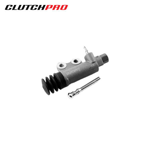 CLUTCH SLAVE CYLINDER FOR HONDA 19.05mm (3/4") SCHN006