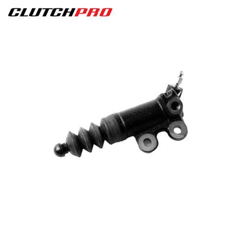 CLUTCH SLAVE CYLINDER FOR HONDA 20.64mm (13/16") SCHN008