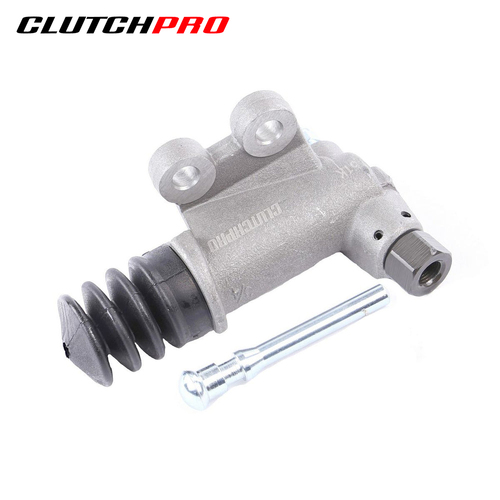 CLUTCH SLAVE CYLINDER FOR HONDA 19.05mm (3/4") SCHN010