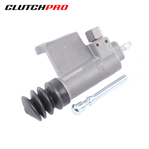 CLUTCH SLAVE CYLINDER FOR HONDA SCHN012