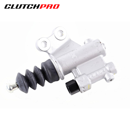 CLUTCH SLAVE CYLINDER FOR HONDA 19.05mm (3/4") SCHN014