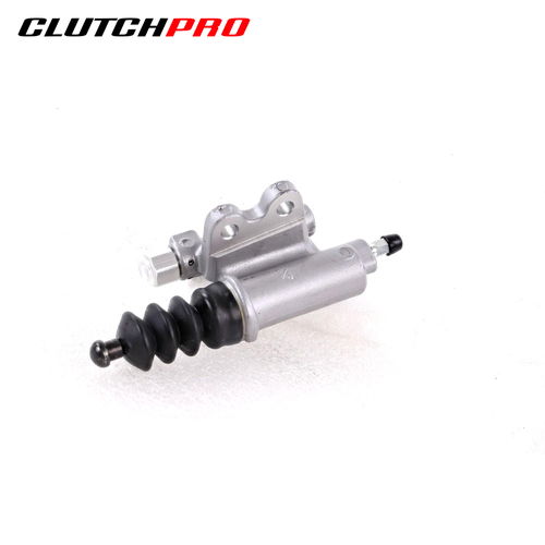 CLUTCH SLAVE CYLINDER FOR HONDA 19.05mm (3/4") SCHN015