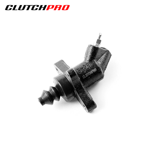 CLUTCH SLAVE CYLINDER FOR ISUZU 22.22mm (7/8") SCIZ004