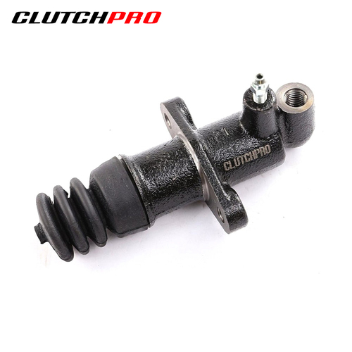 CLUTCH SLAVE CYLINDER FOR ISUZU 25.40mm (1") SCIZ011