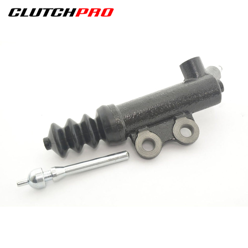 CLUTCH SLAVE CYLINDER FOR ISUZU 20.64mm (13/16") SCIZ013