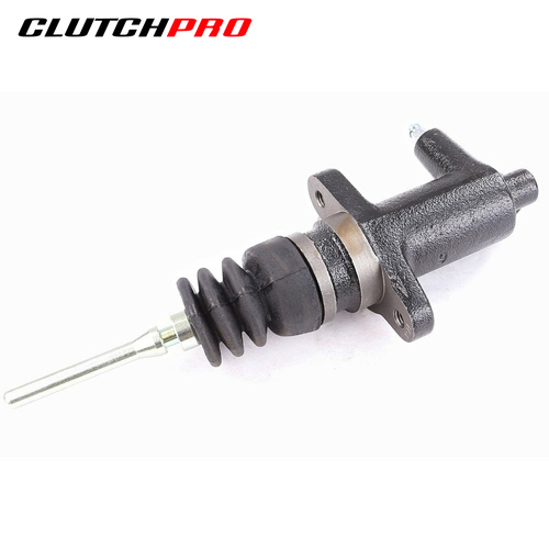 CLUTCH SLAVE CYLINDER FOR ISUZU 25.40mm (1") SCIZ015