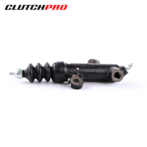 CLUTCH SLAVE CYLINDER FOR ISUZU 20.64mm (13/16") SCIZ016