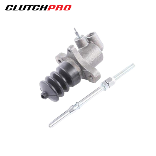 CLUTCH SLAVE CYLINDER FOR ISUZU 26.99mm (1.1/16") SCIZ018