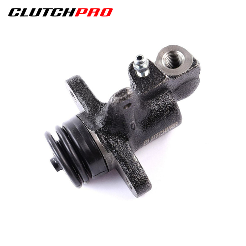 CLUTCH SLAVE CYLINDER FOR ISUZU 25.40mm (1") SCIZ019