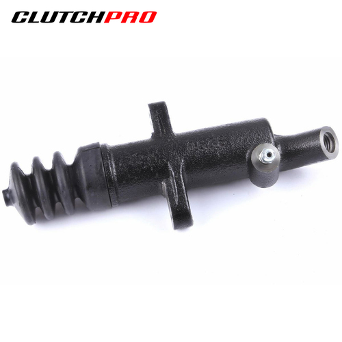 CLUTCH SLAVE CYLINDER FOR ISUZU 25.4mm (1") SCIZ021