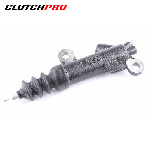 CLUTCH SLAVE CYLINDER FOR ISUZU 20.64mm (13/16") SCIZ023