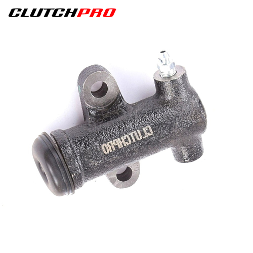 CLUTCH SLAVE CYLINDER FOR JAGUAR 22.22mm (7/8") SCJA003