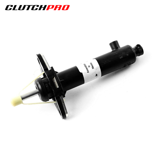 CLUTCH SLAVE CYLINDER FOR JEEP 20.64mm (13/16") SCJE005