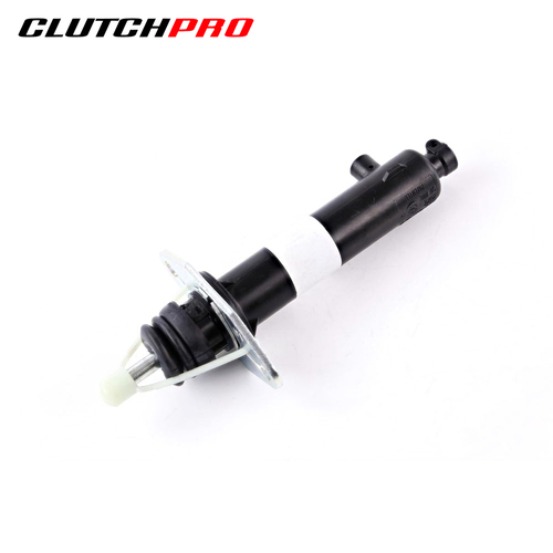 CLUTCH SLAVE CYLINDER FOR JEEP SCJE006