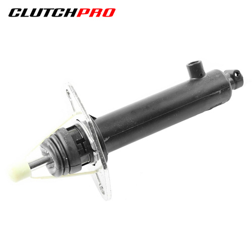 CLUTCH SLAVE CYLINDER FOR JEEP SCJE007