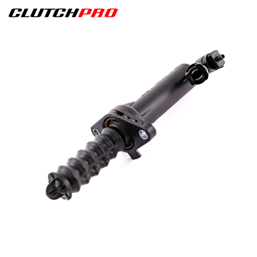 CLUTCH SLAVE CYLINDER FOR JEEP SCJE008