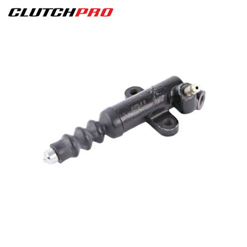 CLUTCH SLAVE CYLINDER FOR KIA/HYUN 19.05mm (3/4") SCKI006