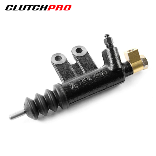 CLUTCH SLAVE CYLINDER FOR KIA 19.05mm (3/4") SCKI007