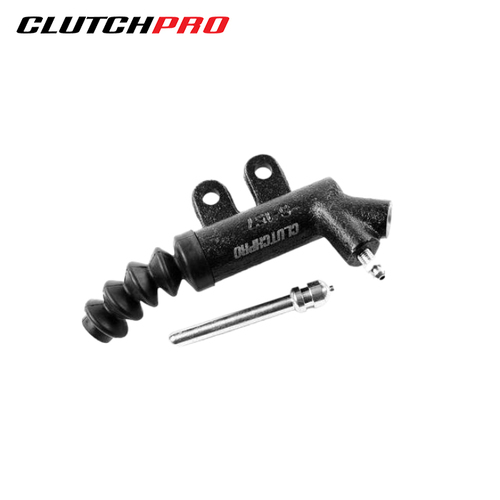 CLUTCH SLAVE CYLINDER FOR KIA 19.05mm (3/4") SCKI010