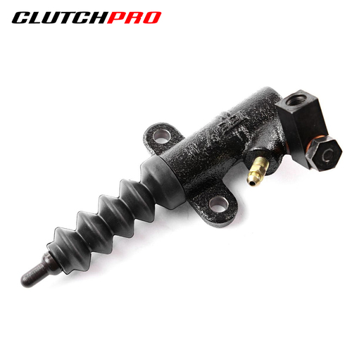 CLUTCH SLAVE CYLINDER FOR KIA 19.05mm (3/4") SCKI012