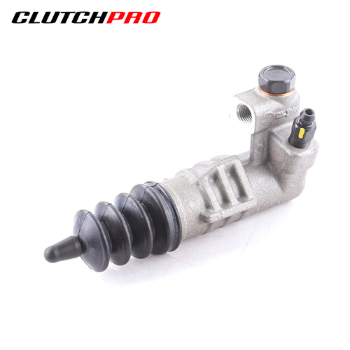 CLUTCH SLAVE CYLINDER FOR KIA SCKI014