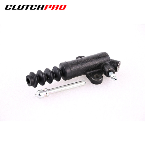 CLUTCH SLAVE CYLINDER FOR KIA 19.05mm (3/4") SCKI015