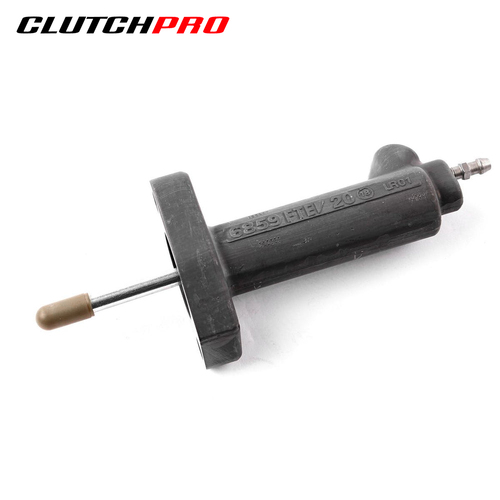 CLUTCH SLAVE CYLINDER FOR LEYLAND 20.64mm (13/16") SCLE008