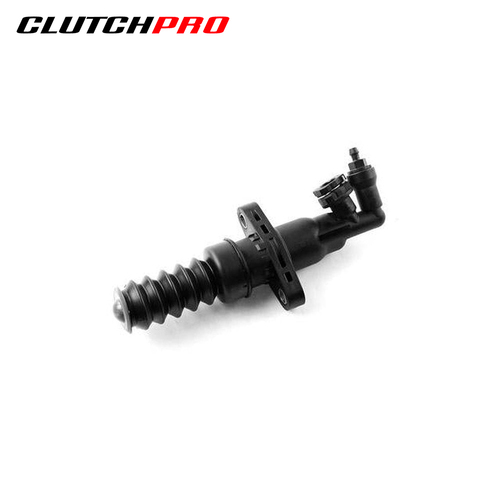 CLUTCH SLAVE CYLINDER FOR LEYLAND 23.81mm (15/16") SCLE009