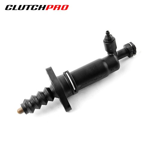 CLUTCH SLAVE CYLINDER FOR MINI 20.64mm (13/16") SCLE010