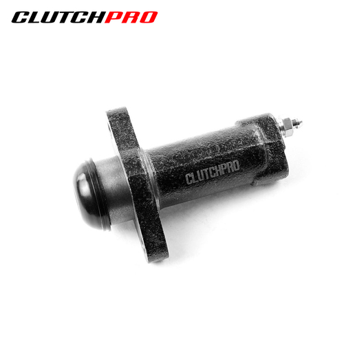 CLUTCH SLAVE CYLINDER FOR LANDROVER 25.4mm (1") SCLR002