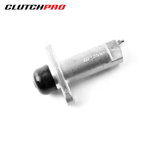 CLUTCH SLAVE CYLINDER FOR LANDROVER 22.22mm (7/8") SCLR003