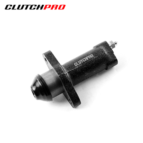 CLUTCH SLAVE CYLINDER FOR LANDROVER 22.22mm (7/8") SCLR004