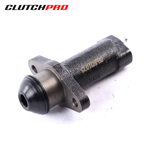 CLUTCH SLAVE CYLINDER FOR LANDROVER 22.22mm (7/8") SCLR006