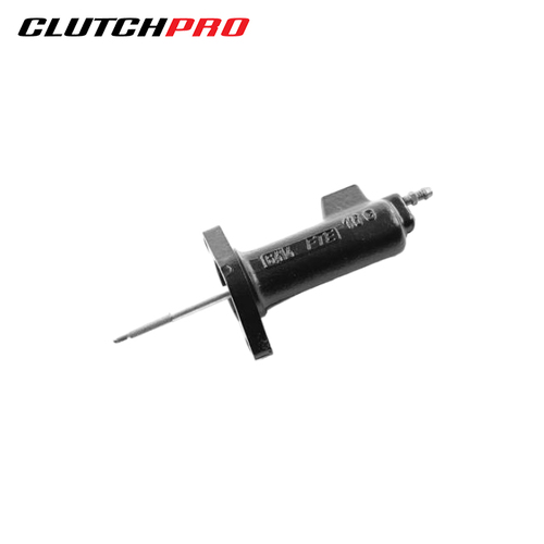 CLUTCH SLAVE CYLINDER FOR MERCEDES 23.81mm (15/16") SCMB002