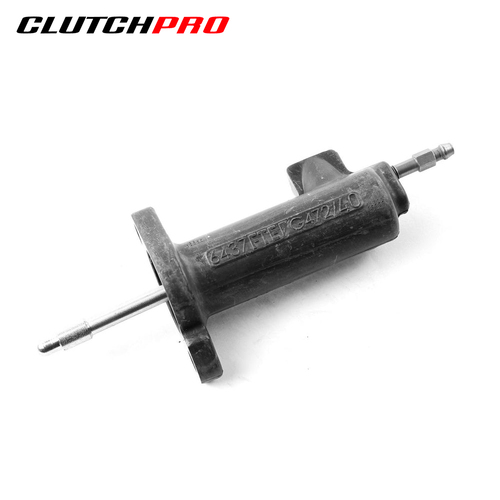 CLUTCH SLAVE CYLINDER FOR MERCEDES 23.81mm (15/16") SCMB003