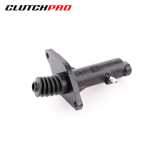 CLUTCH SLAVE CYLINDER FOR MERCEDES 31.75mm SCMB012