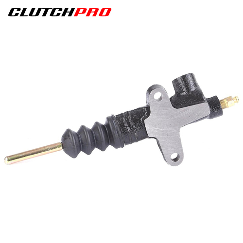 CLUTCH SLAVE CYLINDER FOR MERCEDES 19.05mm (3/4") SCMB016