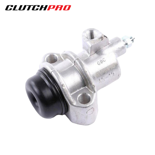 CLUTCH SLAVE CYLINDER FOR MG 31.75mm (1.1/4") SCMG001