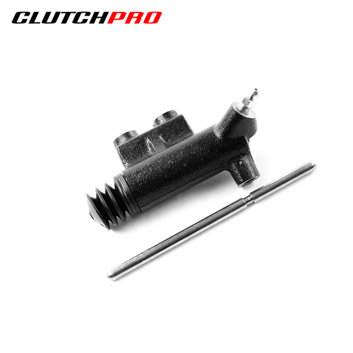 CLUTCH SLAVE CYLINDER FOR MITSUBISHI 23.81mm (15/16") SCMI004