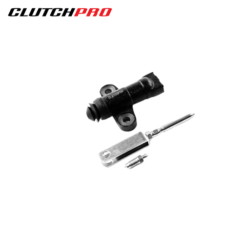 CLUTCH SLAVE CYLINDER FOR MITSUBISHI 19.05mm (3/4") SCMI005