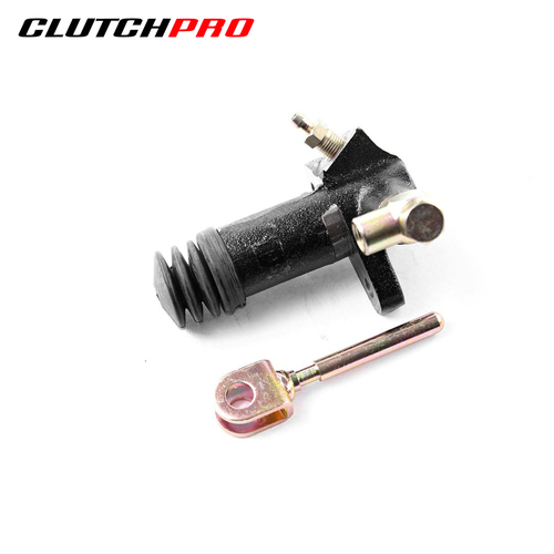 CLUTCH SLAVE CYLINDER FOR MITSUBISHI 19.05mm (3/4") SCMI006