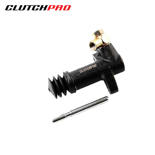 CLUTCH SLAVE CYLINDER FOR MITSUBISHI 20.64mm (13/16") SCMI008