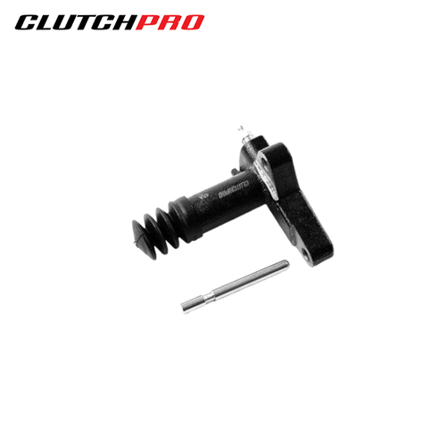 CLUTCH SLAVE CYLINDER FOR MITSUBISHI 19.05mm (3/4") SCMI011