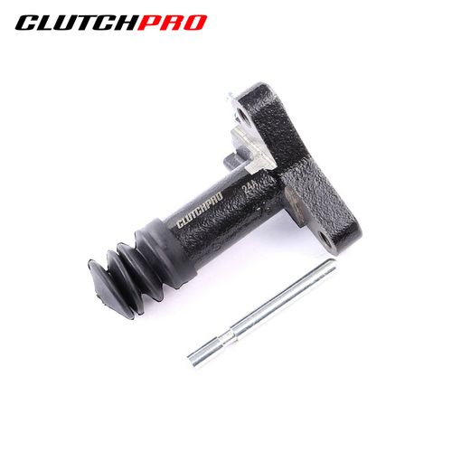 CLUTCH SLAVE CYLINDER FOR MITSUBISHI 19.05mm (3/4") SCMI013