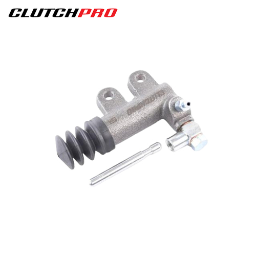 CLUTCH SLAVE CYLINDER FOR MITSUBISHI 20.64mm (13/16") SCMI014