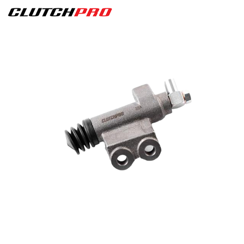 CLUTCH SLAVE CYLINDER FOR MITSUBISHI 20.64mm (13/16") SCMI015