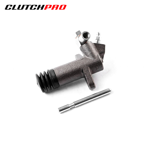 CLUTCH SLAVE CYLINDER FOR MITSUBISHI 19.05mm (3/4") SCMI016