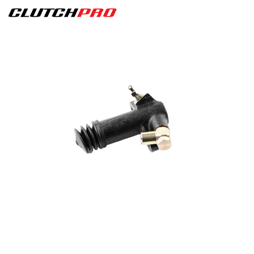 CLUTCH SLAVE CYLINDER FOR MITSUBISHI 20.64mm (13/16") SCMI017